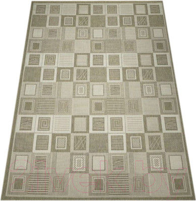 Коврик Белка Флурлюкс Сизаль 51304 50522 (0.8x1.5)