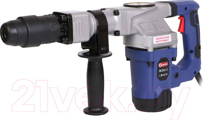 Отбойный молоток Диолд МЭО-2 (10202020)