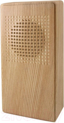 Электрический звонок TDM SQ1901-0026