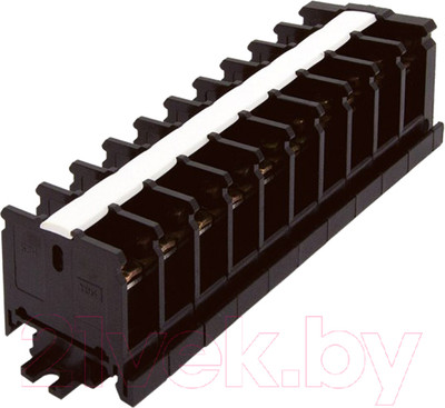 Блок зажимов TDM SQ0531-0203