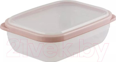 Контейнер Полимербыт Премиум 562-56200