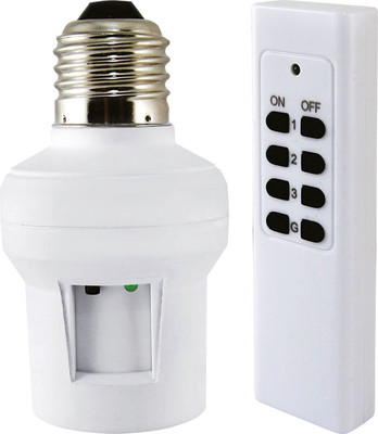 Электропатрон TDM SQ1508-0201