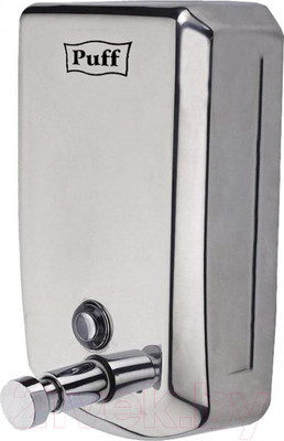 Дозатор Puff 8708