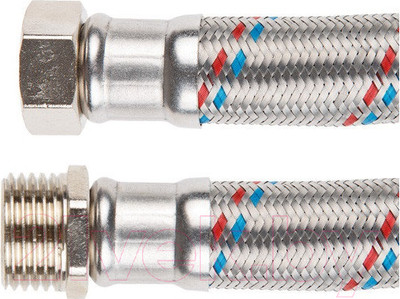 Гибкая подводка AV Engineering AVE207100