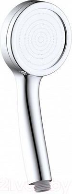 Лейка ручного душа IDDIS SpaHome SPA1F00i18