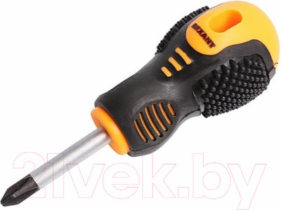 Отвертка Rexant 12-4730