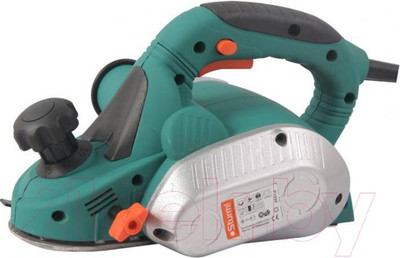 Электрорубанок Sturm! P1090