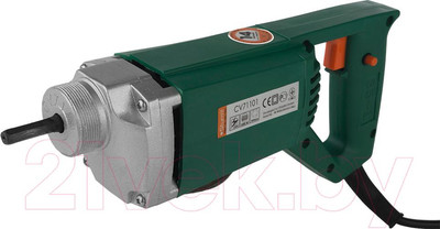 Глубинный вибратор Sturm! CV71101