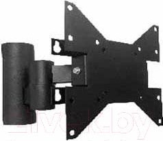 Кронштейн для телевизора Electric Light КБ-01-63