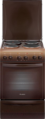 Плита электрическая GEFEST 5140-01 0001