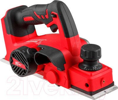 Электрорубанок Wortex CPL 2082 (CPL208200029)