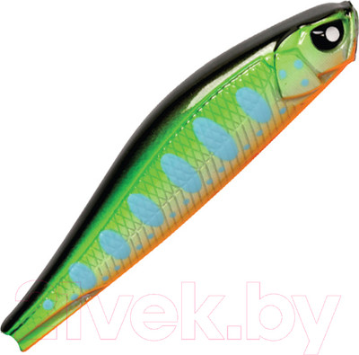 Воблер Lucky John Pro Series Basara F 05.60/104 / BA56F-104