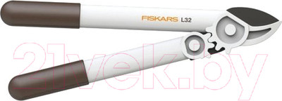 Сучкорез механический Fiskars L32 (1026930)