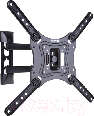 Кронштейн для телевизора Rexant 38-0080