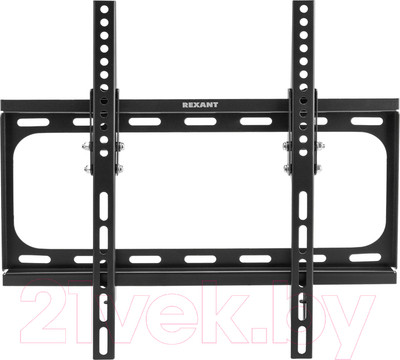 Кронштейн для телевизора Rexant 38-0330