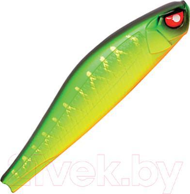 Воблер Lucky John Pro Series Basara SP 07.00/301 / BA70SP-301