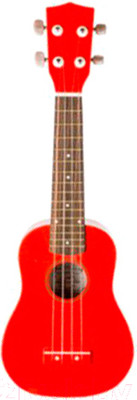 Укулеле Veston KUS 15RD / DNT-45433