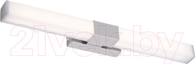 Подсветка для картин и зеркал Maytoni Glanz MIR006WL-L12CH