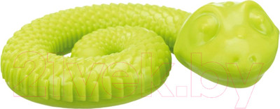 Игрушка для собак Trixie Змейка 34950