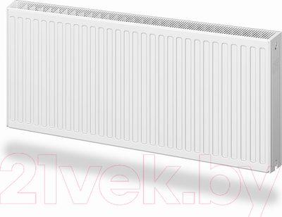 Радиатор стальной Лемакс Compact Right тип 33 500x800