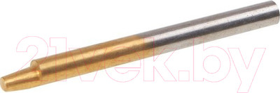 Пуансон Wortex NBP000M0018