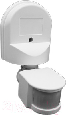 Датчик движения JAZZway PMS-IR 008 (5012899)