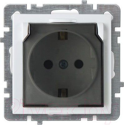 Розетка Nilson Touran 24110418