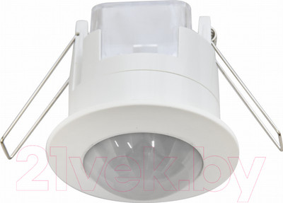 Датчик движения Feron SEN86 / 22061 (белый)