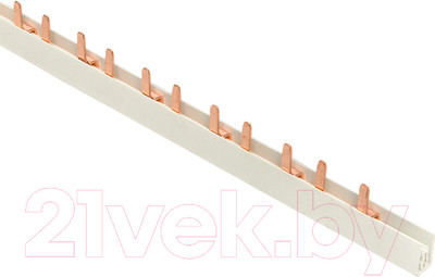 Шина соединительная EKF PROxima pin-02-63