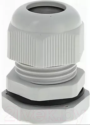 Сальник PG EKF PROxima PLC-PG-16