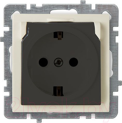 Розетка Nilson Touran 24120418