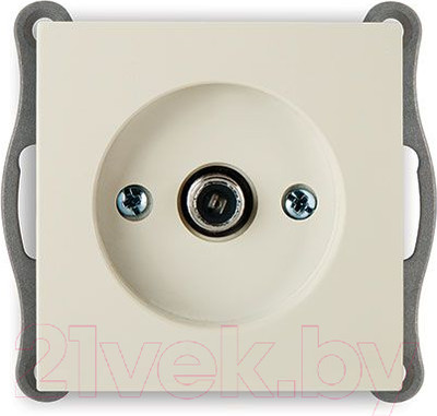 Розетка Nilson Touran 24120465