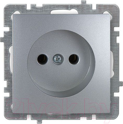 Розетка Nilson Touran 24130415