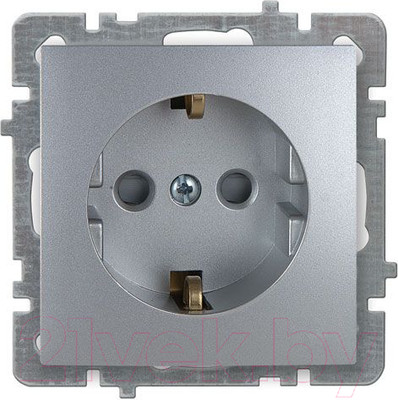 Розетка Nilson Touran 24130419