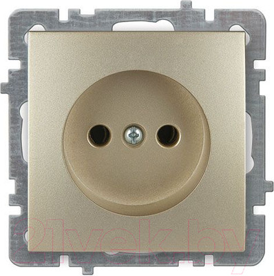 Розетка Nilson Touran 24150415