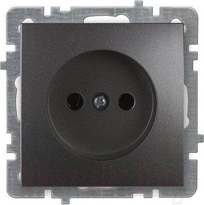 Розетка Nilson Touran 24160415