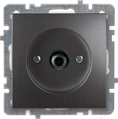 Розетка Nilson Touran 24160465