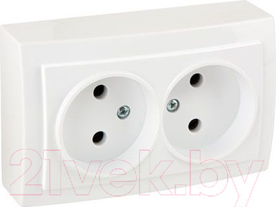 Розетка Nilson Themis 26111024