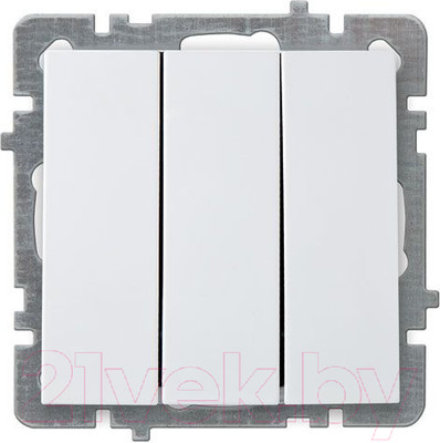 Выключатель Nilson Touran 24110466