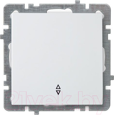 Выключатель Nilson Touran 24110407