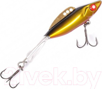 Балансир Lucky John Pro Series Mebaru / LJME77-107
