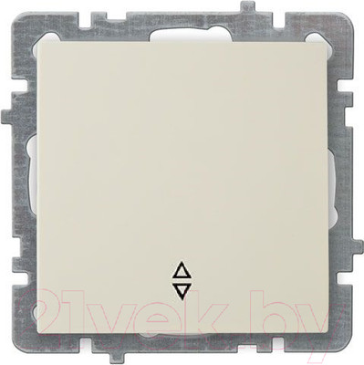 Выключатель Nilson Touran 24120407