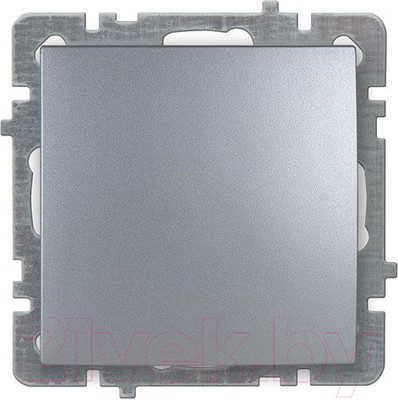 Выключатель Nilson Touran 24130401