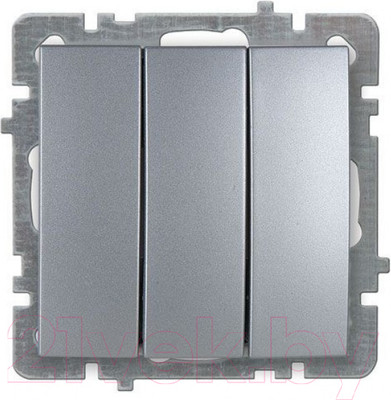 Выключатель Nilson Touran 24130466