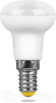 Лампа Feron LB-439 / 25516