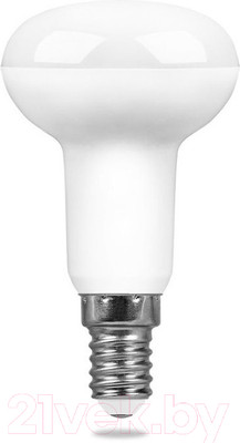 Лампа Feron LB-450 / 25514