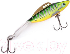 Балансир Lucky John Pro Series Mebaru / LJME77-305