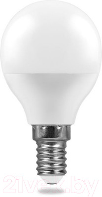 Лампа Feron LB-550 / 25801