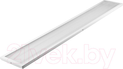 Панель светодиодная Feron AL2116 / 29681