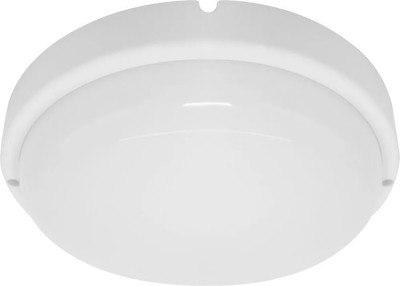 Светильник Feron AL3005 / 29608